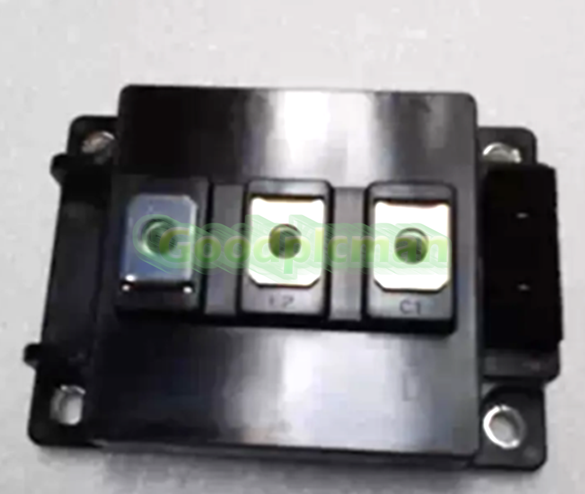 Fuji 2MBI300PD-140 Power Supply Module 1Pcs/