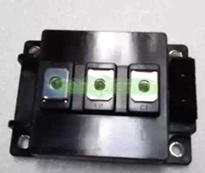 Fuji 2MBI300PD-140 Power Supply Module 1Pcs/