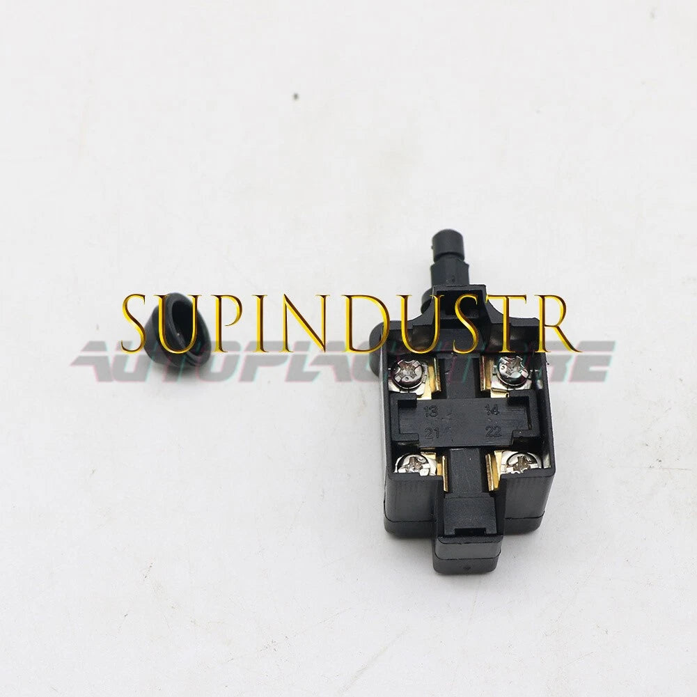 .1Pcs schmersal ZS 232-11 IEC 60947-5-1 Limit switchUS