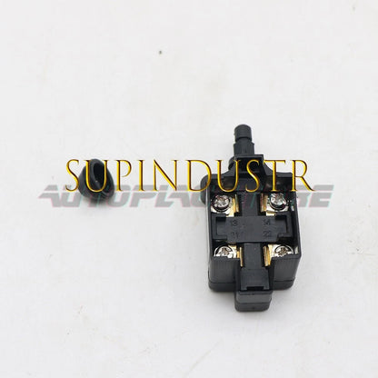 .1Pcs schmersal ZS 232-11 IEC 60947-5-1 Limit switchUS