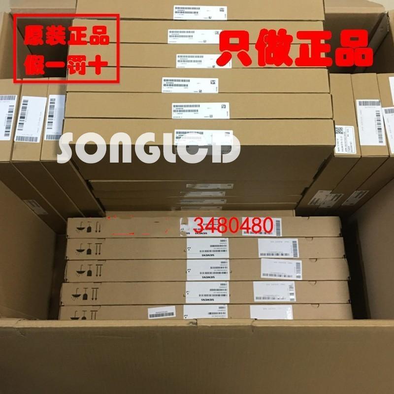 1pcs new c98043-a1695-l43 - KOEED