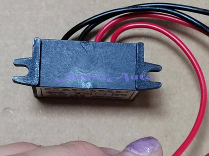 Anzhou RECTIFIER rectifier device RY-1A rectifier module 0-225V