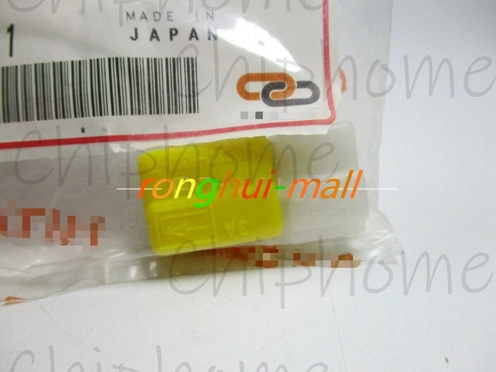 1PCS Diode 4288109 For Hitachi Excavator EX200-3 EX400-3 EX550-5 EX750-5