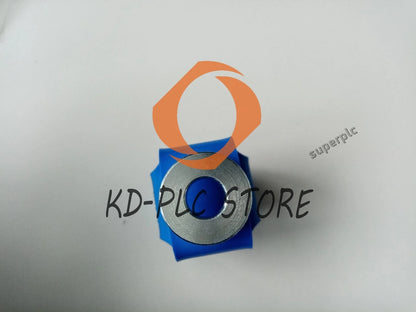 1pc SICK KUP-1010-D Freeship