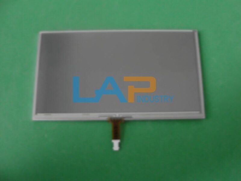 LQ070Y5DG36 7" Touch LCD Screen - 800x480 Resolution Display - KOEED
