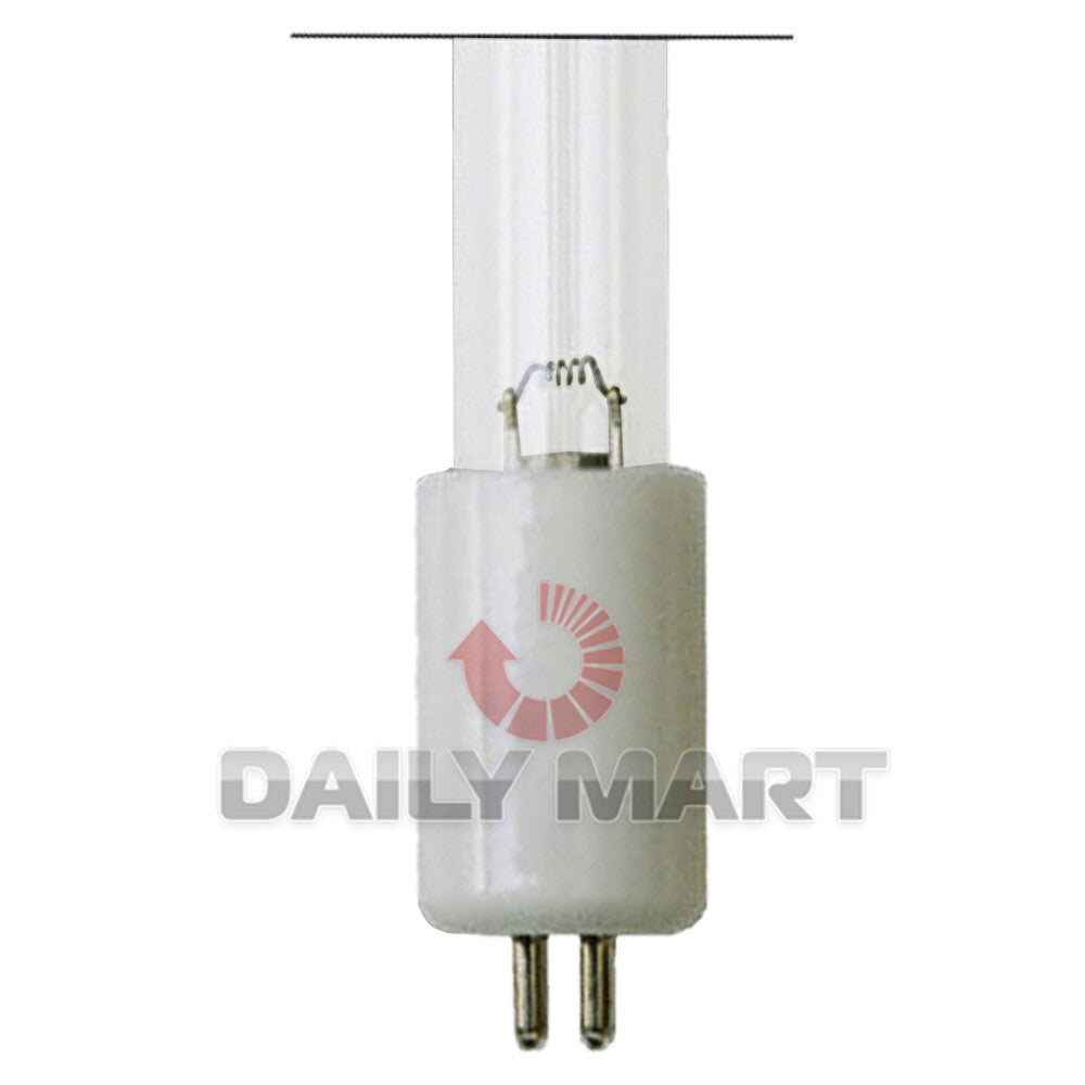 CNLIGHT ZW10S15W-Z331 UV Disinfection Lamp Tube