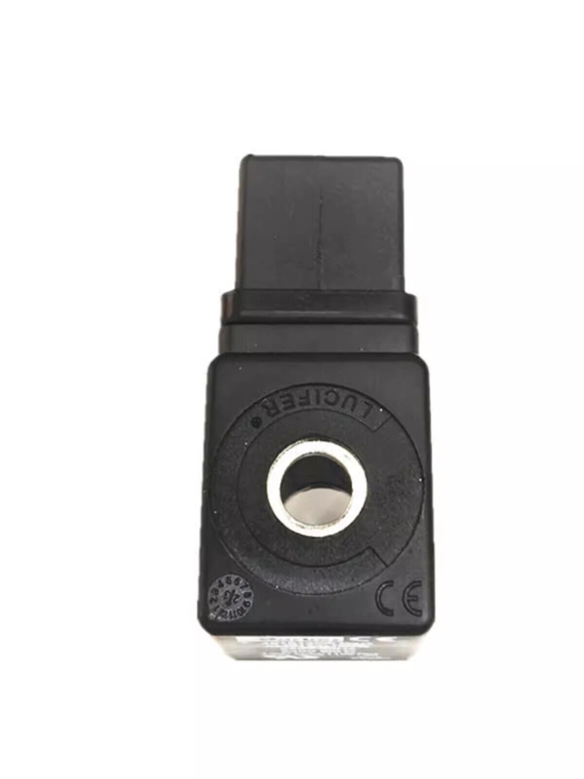 new 1pcs PARKER Solenoid valve coil 483510S6 9W AC220V