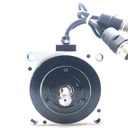 1PC Yaskawa Servo Motor SGMPH-08AAE41D - YASKAWA