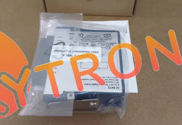 National Instruments NI NI 9472 NI-9472 Digital Output Module