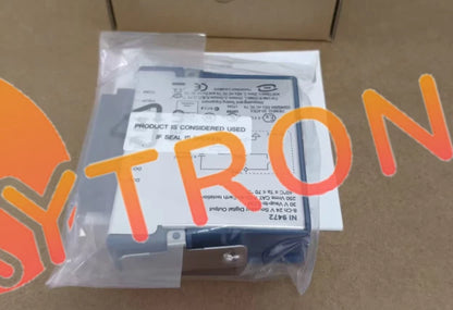 National Instruments NI NI 9472 NI-9472 Digital Output Module