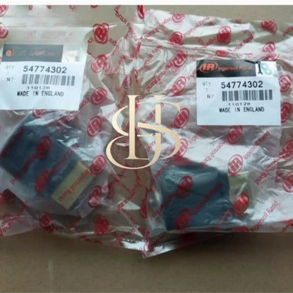 1PC 54774302 Unloading Solenoid Valve Suitable Ingersoll Rand Air Compressor