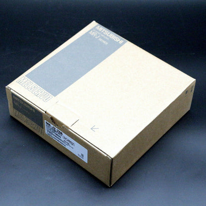 1PC MRJ2 20A Servo Drive - Mitsubishi In-Box - MITSUBISHI