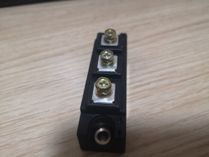 new 1PC NIEC PD10016A MODULE *TT - NIEC