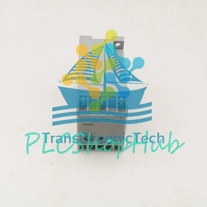 1PCS PMR-440N7 Phase Sequence Relay Motor Protector