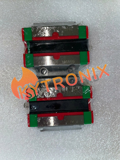1PC HIWIN EGW15CC