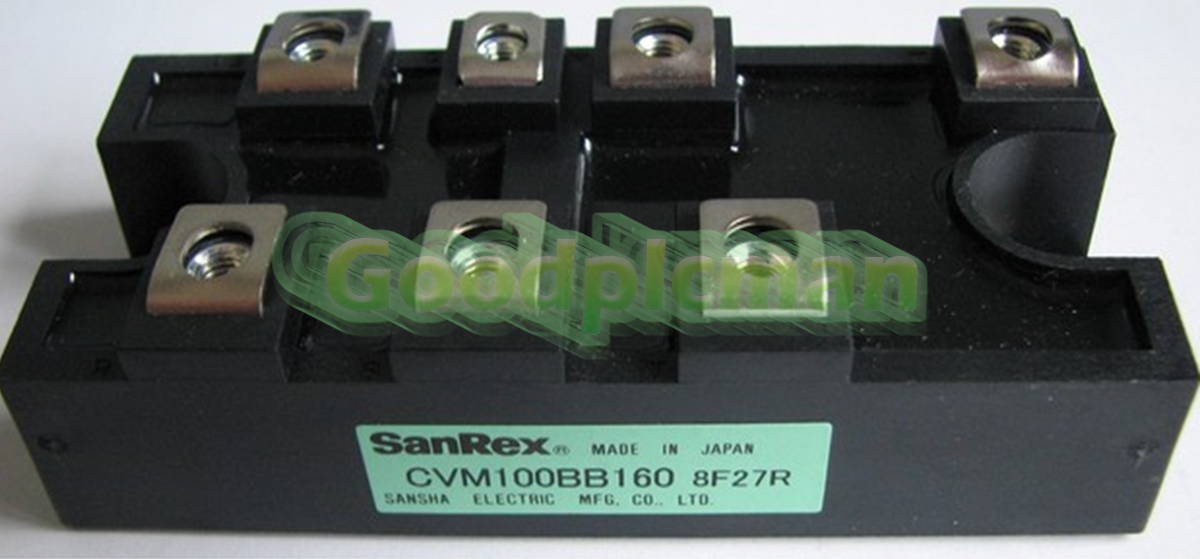 SANREX CVM100BB160 Power Supply Module 1Pcs/