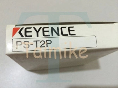 PS-T2P PS T2P 1psc KEYENCE fiber amplifier free shipping