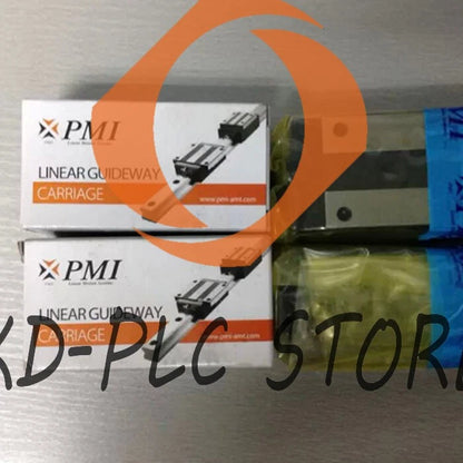 1PCS PMI MSB20E-N free shipping