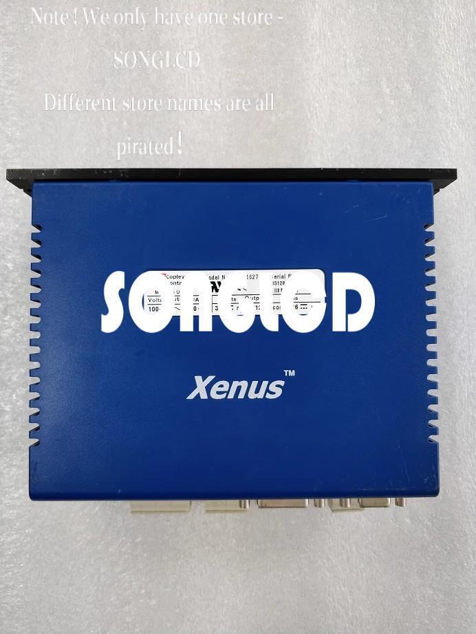 1PCS XTL-230-36 RF Transmitter Module 800-1627 - KOEED