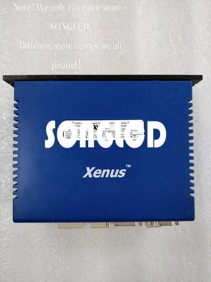 1PCS XTL-230-36 RF Transmitter Module 800-1627 - KOEED