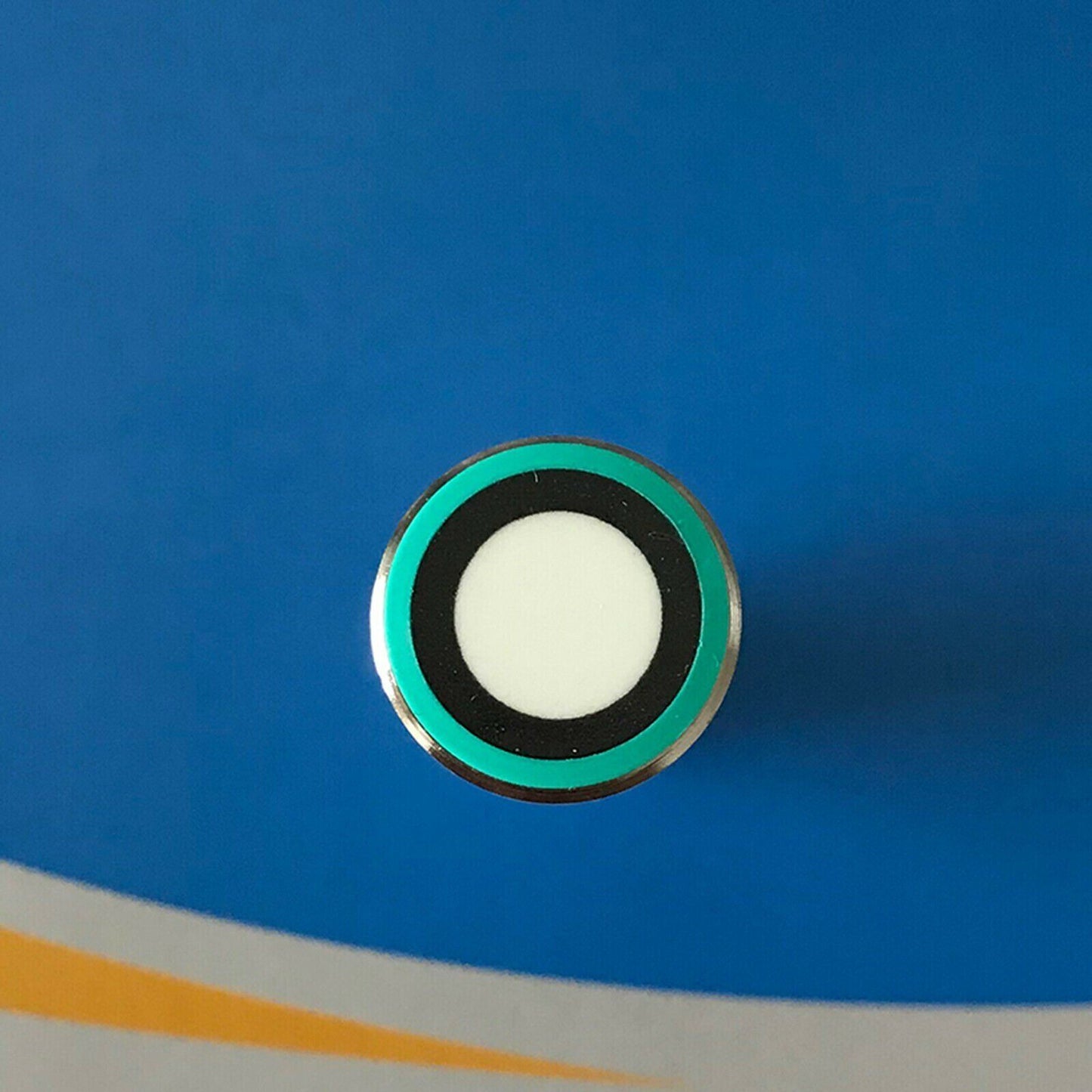 New For Pepperl+Fuchs UB300-18GM40-E5-V1 ultrasonic sensor - PEPPERL+FUCHS