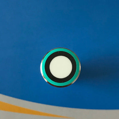 New For Pepperl+Fuchs UB300-18GM40-E5-V1 ultrasonic sensor - PEPPERL+FUCHS
