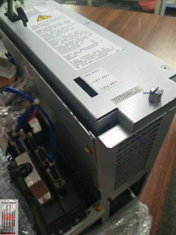 S82W-619 50630-1050 - KOEED