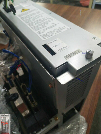 S82W-619 50630-1050 - KOEED