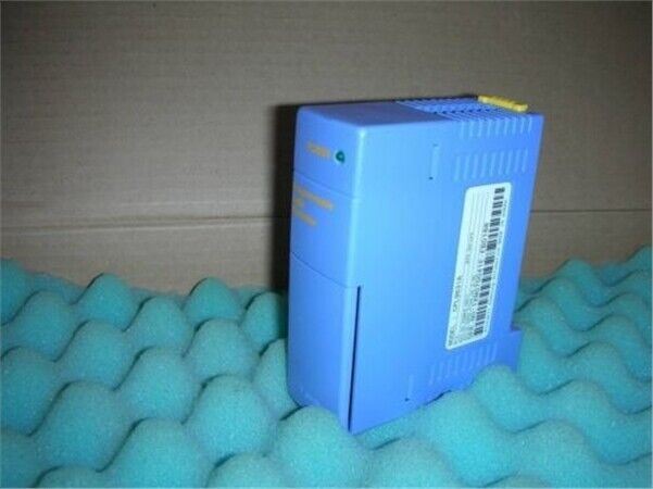 used 1Pcs Samsung Plc CPL9631A tc - SAMSUNG PLC