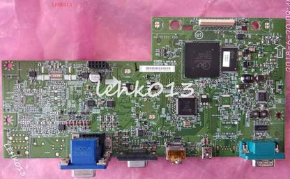 1ps new bx0104 em - 1PS