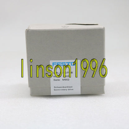 FESTO DSRL-16-180-P-FW - FESTO