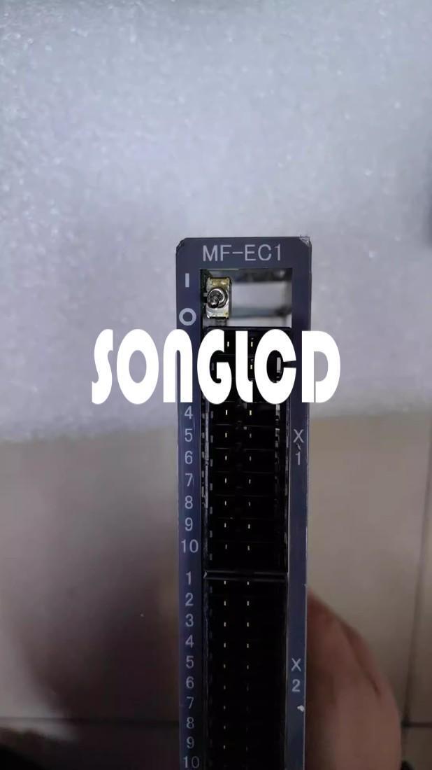 1PCS MF-EC1 - KOEED