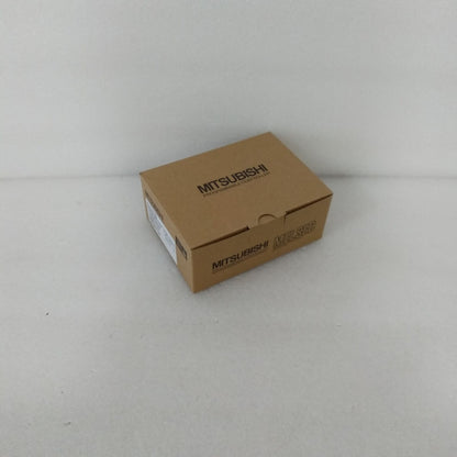 MITSUBISHI PLC A1SY50 Sent Within 24 Hours - MITSUBISHI