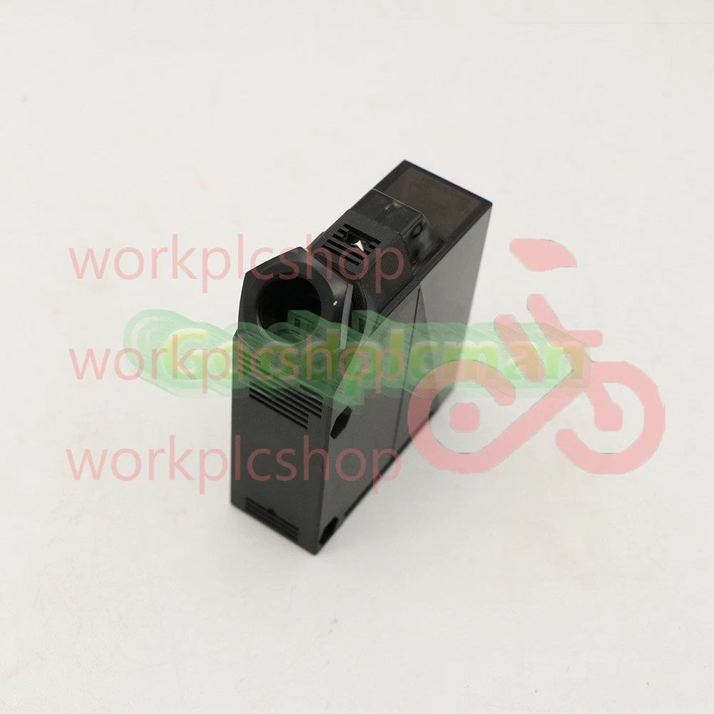1PC E3JM-R4M4T-G Photoelectric Switch