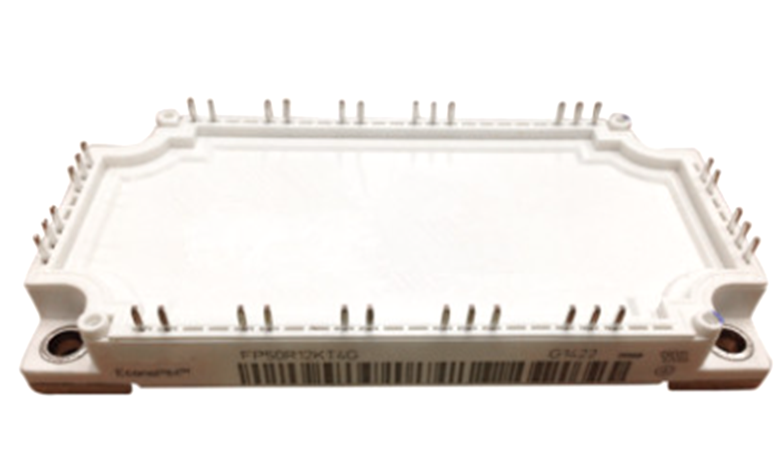 Power Supply Module for INFINEON FP50R12KT4G - INFINEON