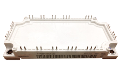 Power Supply Module for INFINEON FP50R12KT4G - INFINEON