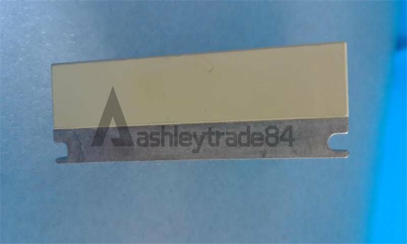 used 1pcs Yaskawa SGDF-B3CP  tested