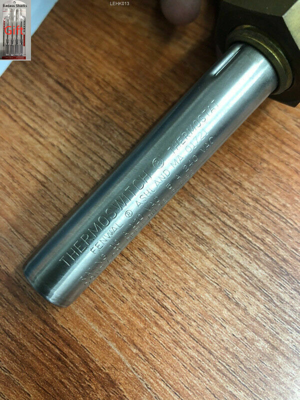 01721 0748 01-018002-000 - KOEED