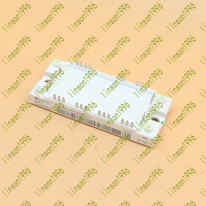 new One For INFINEON DDB6U180N16RRP_B37 Power Module Fast Delivery - INFINEON