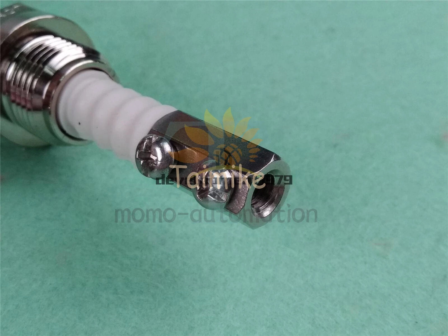 Omron level electrode holder BS-1 1PCS #MO