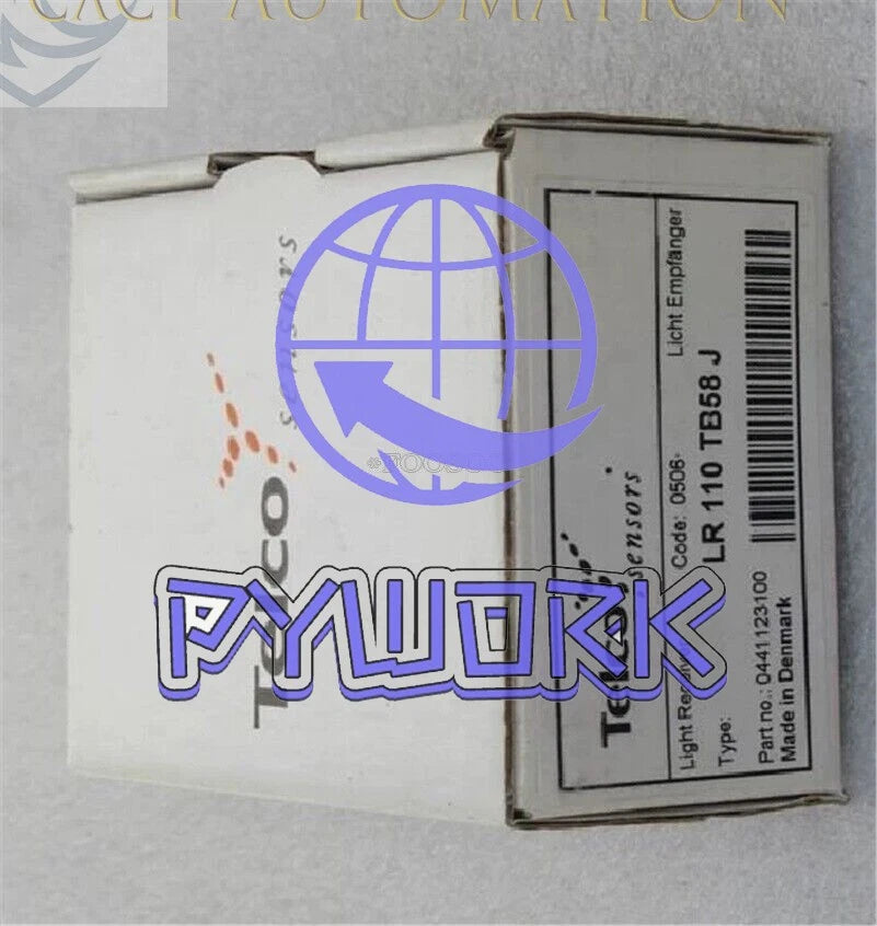 1PC Telco LR110TB58J ra