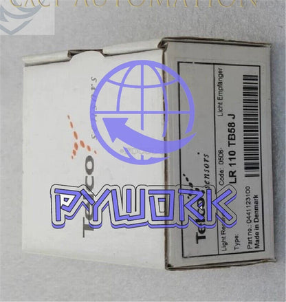 1PC Telco LR110TB58J ra