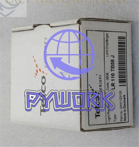 1PC Telco LR110TB58J ra