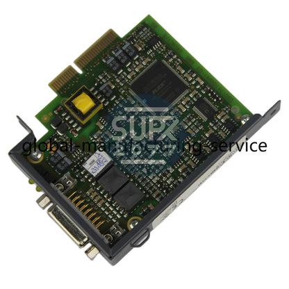 1pcs B&R 8AC120.60-1 Control Module #su