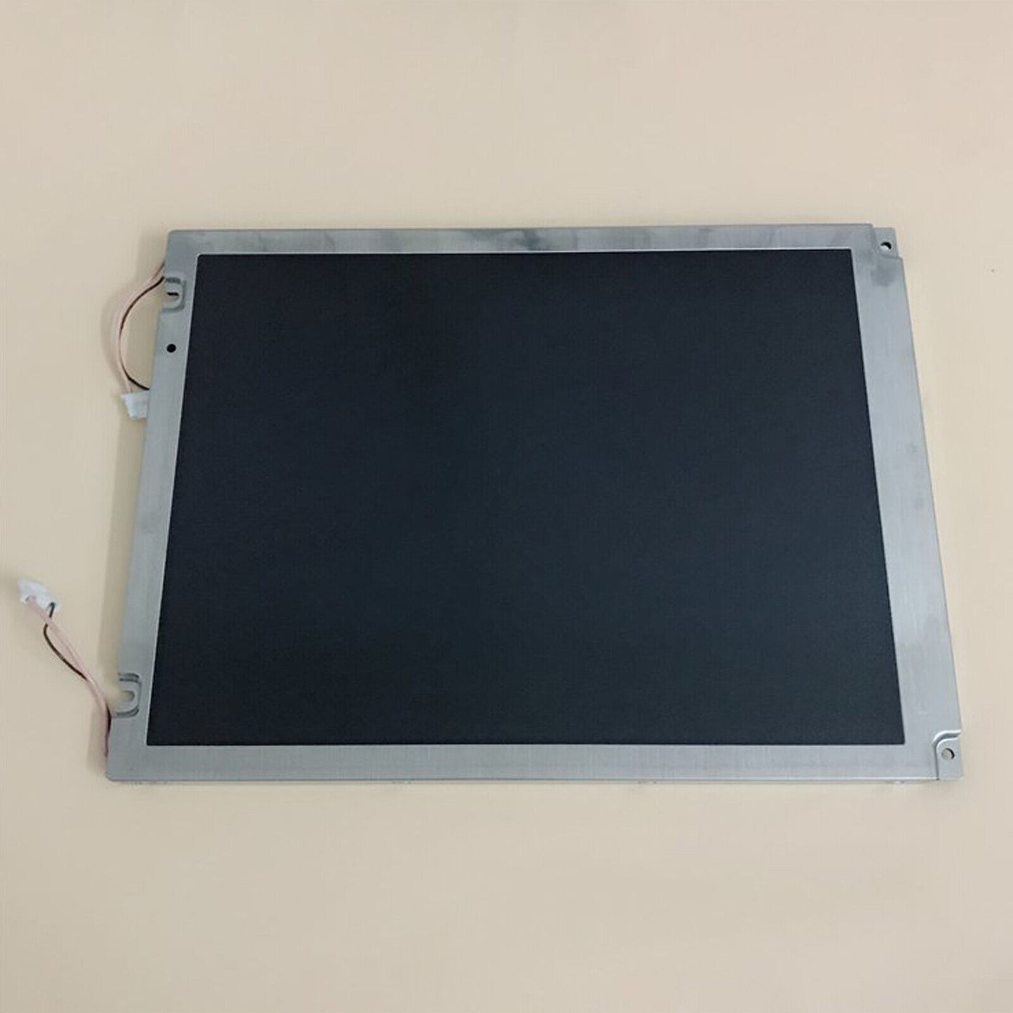 Mitsubishi Display 10.4-inch 640x480 LCD Panel for AA104VB04 - MITSUBISHI