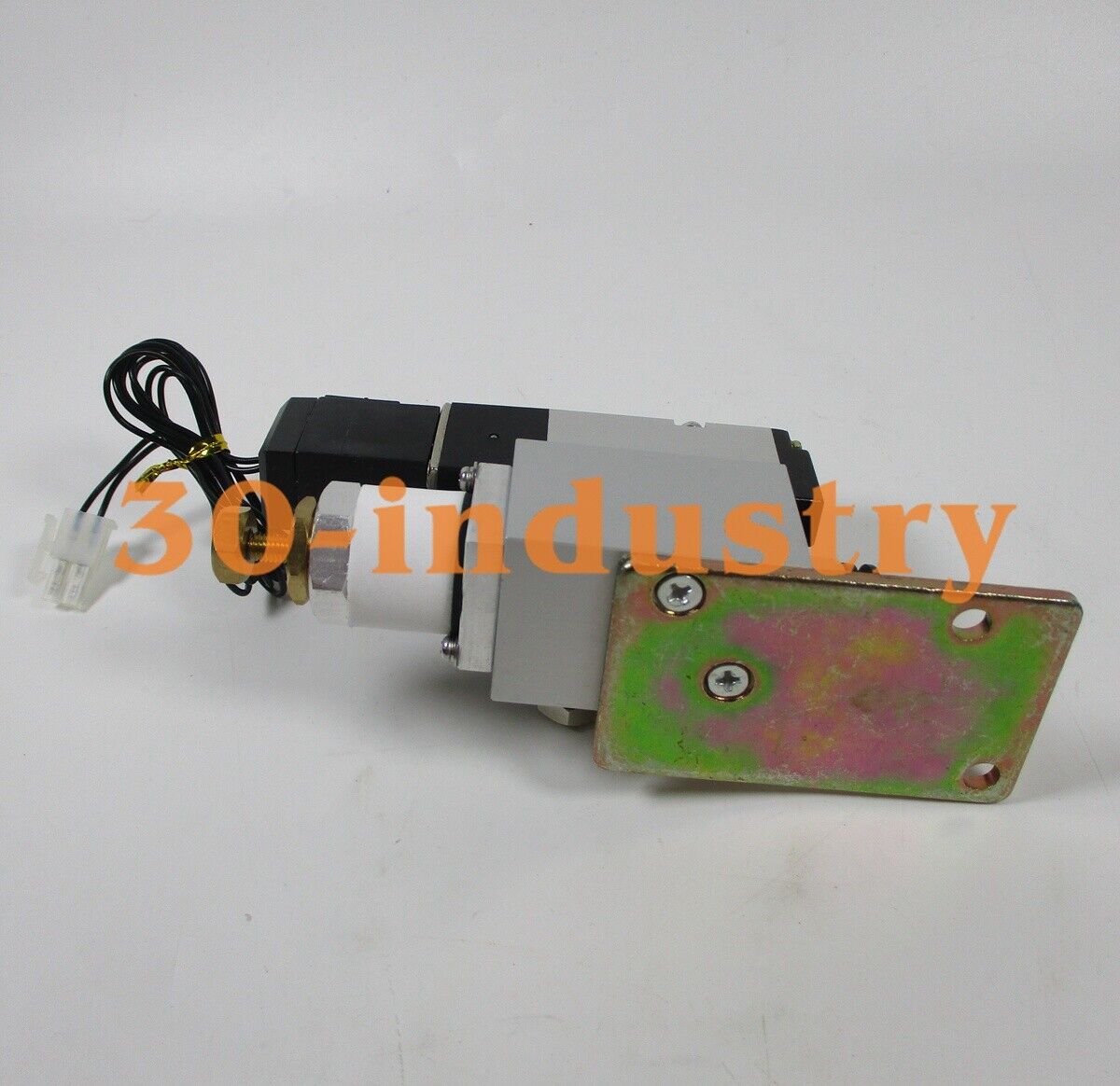 Replacement STAR Manipulator Vacuum Generator V51-100-3183 DC24V - STAR