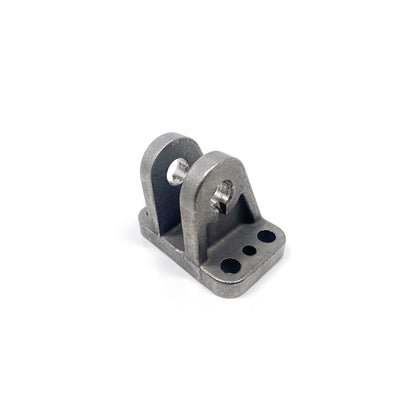 new 1 PCS Festo Bearing LBG-32 Clevis Foot Waw 347219 - FESTO