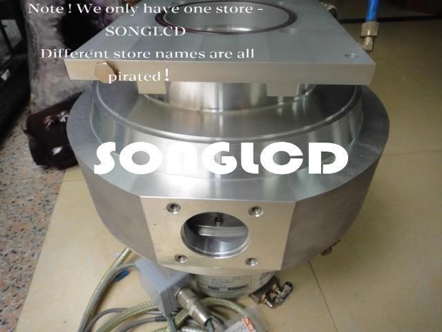S3500NG Compact Electronic Device - SIGMA