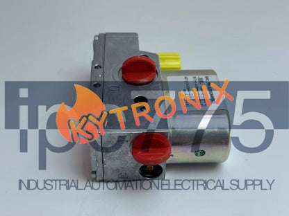 ONE AVENTICS R414002401 Pneumatic Valve