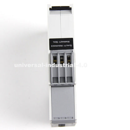 Carlo Gavazzi Voltage Monitoring Relay for DIN Rail Mount - CARLO GAVAZZI